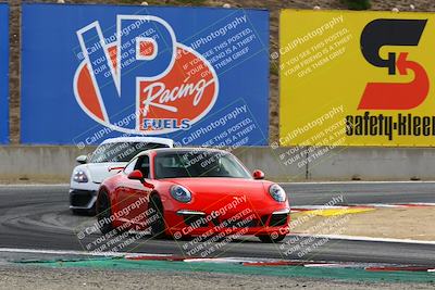 media/Oct-02-2022-Speed SF (Sun) [[14d55dab3c]]/Red Group/Session 2 (Turn 11)/